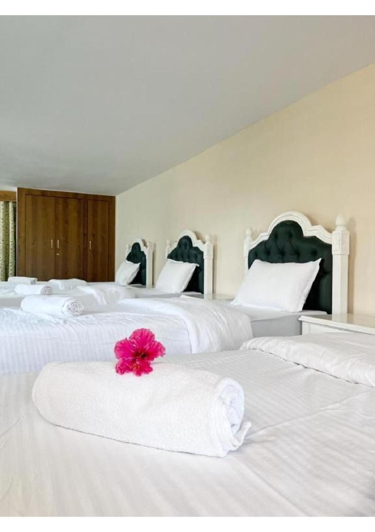 Lake City Villa Udaipur Eksteriør bilde